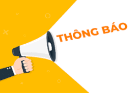 QUYẾT ĐỊNH PHÊ DUYỆT KẾT QUẢ LỰA CHỌN NHÀ THẦU GÓI THẦU MUA SẮM VẬT TƯ Y TẾ, HÓA CHẤT, SINH PHẨM, Y DỤNG CỤ NĂM 2025-2026 CỦA TRUNG TÂM Y TẾ MANG YANG